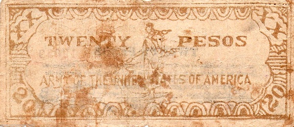 P-S716