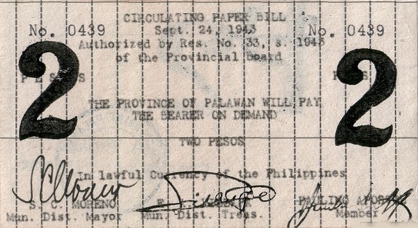 P-S926