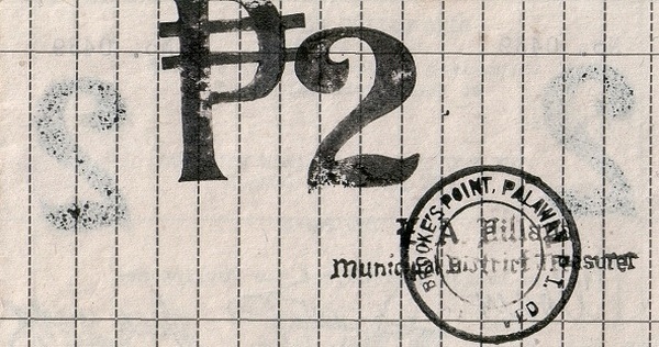 P-S926