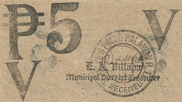 P-S933