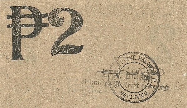 P-S937