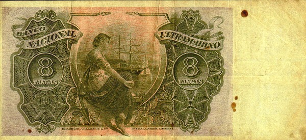  Woman, ships