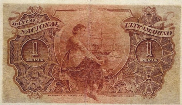  Woman, ships