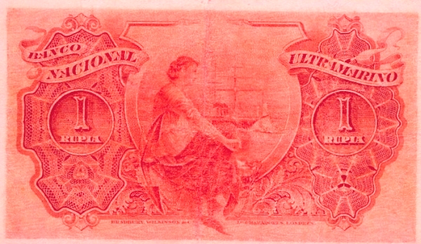  Woman, ships