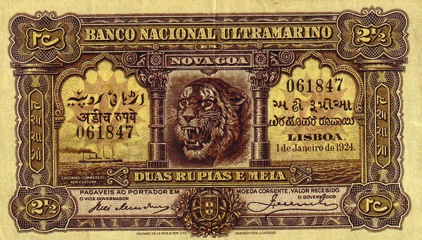  Tiger
