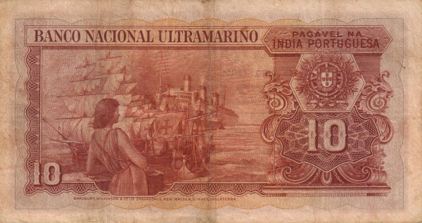  Woman, ships