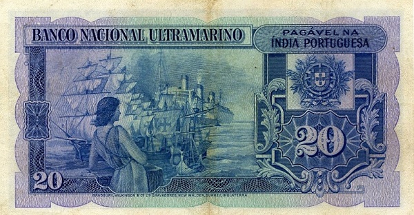  Woman, ships