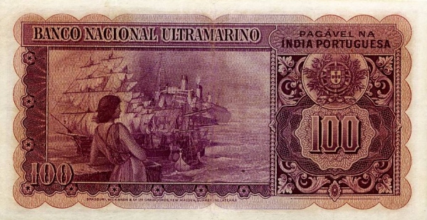  Woman, ships