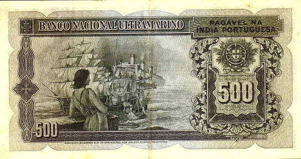  Woman, ships