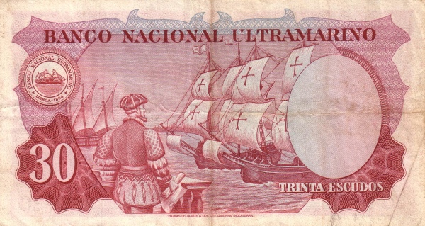  Afonso de  Albuquerque, ships