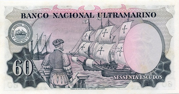  Afonso de  Albuquerque, ships
