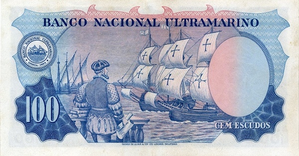  Afonso de  Albuquerque, ships