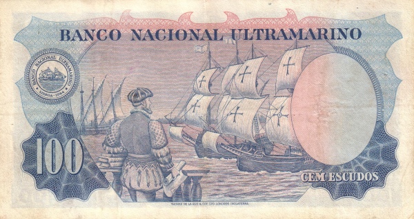  Afonso de  Albuquerque, ships