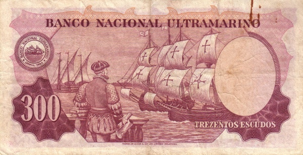  Afonso de  Albuquerque, ships
