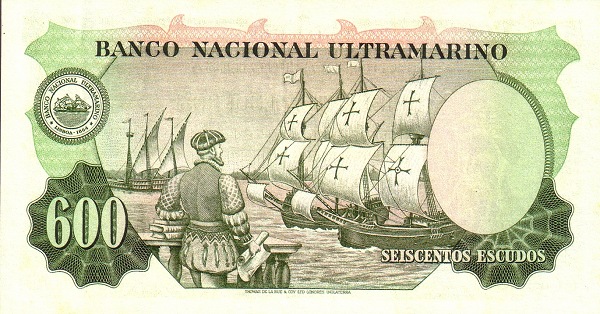  Afonso de  Albuquerque, ships