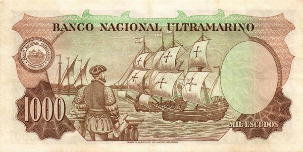  Afonso de  Albuquerque, ships