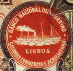 seal type