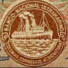 seal type