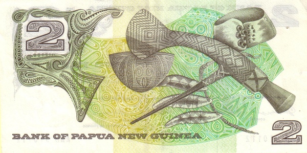  Artifacts
