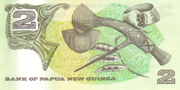 Artifacts