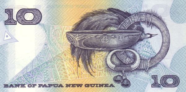 not dated (1995)   signatures: Tarata & Aopi
