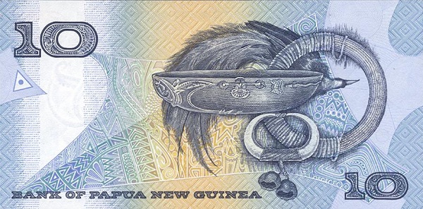 not dated (1997)   signatures: Tarata & Mulina