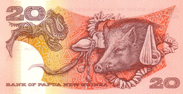 not dated (1998)   signatures: Vulupindi & Vele
