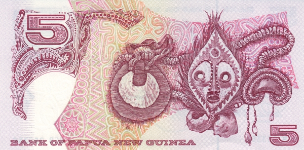 not dated (ca. 1997)      signatures: Tarata & Mulina