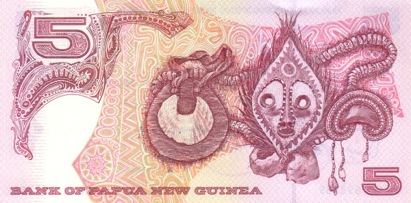 ND   signatures: Kamit & Tarata