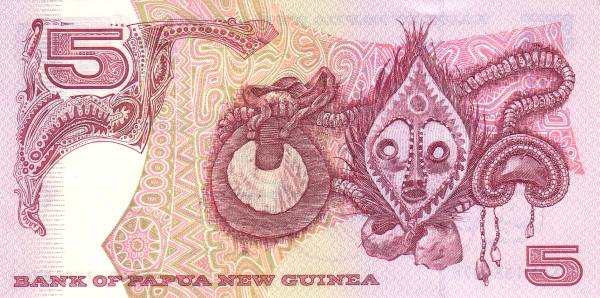 (20)02   signatures: Kamir & Tarata