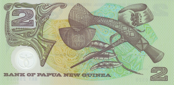 not dated (ca. 1997)   signatures: Tarata & Mulina