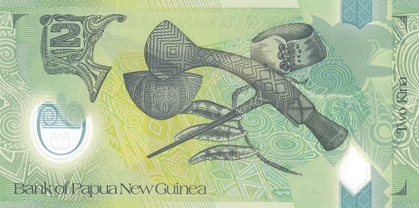 (20)13   signatures: Bakani & Tossali