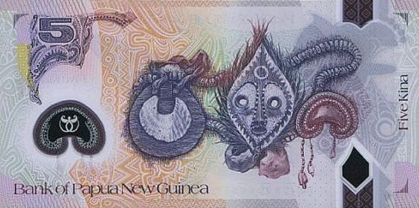  Mask
