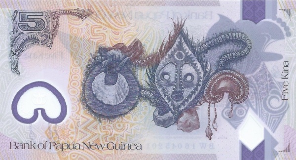  Mask