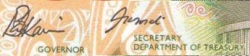 (20)13   signatures: Bakani & Tossali