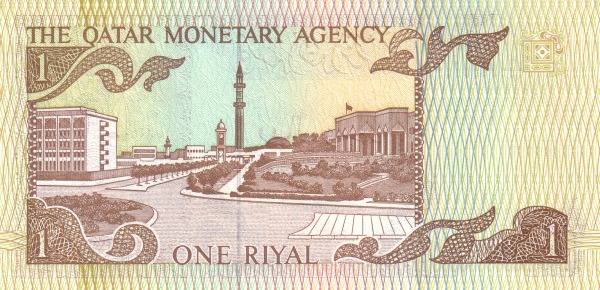 Doha
