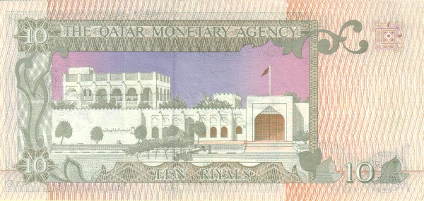  National museum