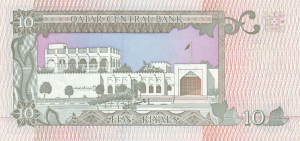  National museum