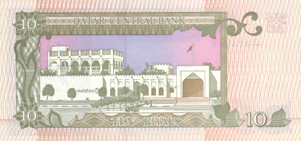  National museum