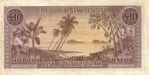 signature: