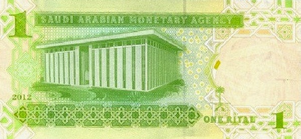 2009