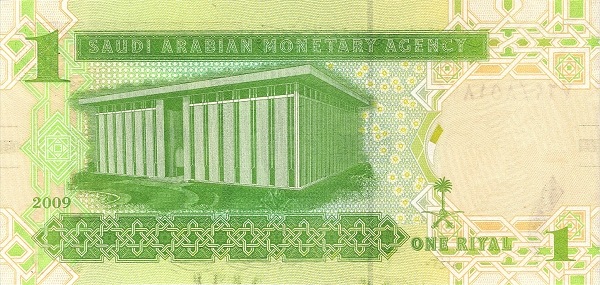 2007