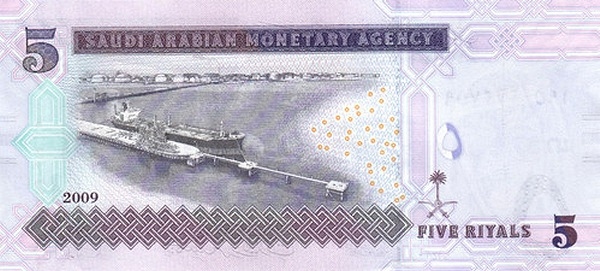 2007