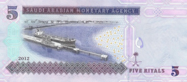 2009