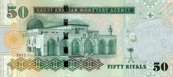 2009