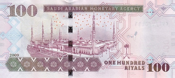 2007