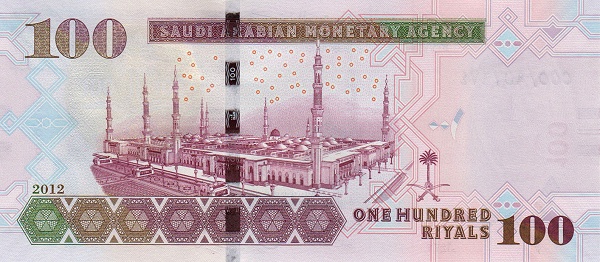 2009