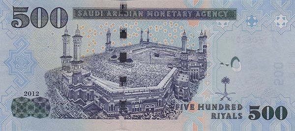 2009