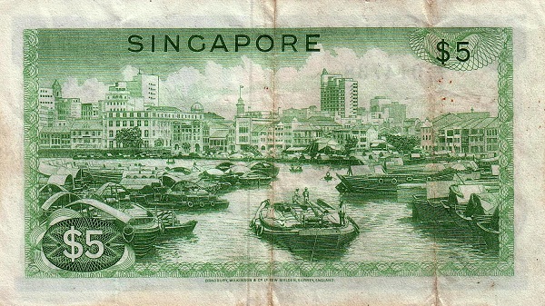  Singapore