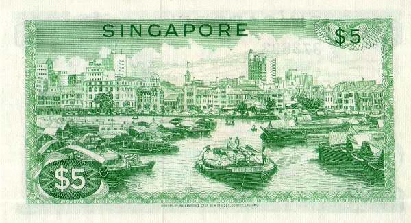  Singapore